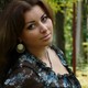 Алиса Данилевна