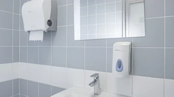 Стоматология на Бескудниковском бульваре изображение 6