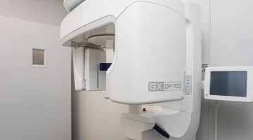 Стоматология на Бескудниковском бульваре изображение 12
