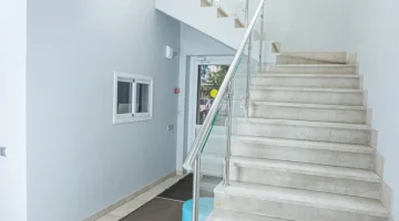 Стоматология на Бескудниковском бульваре изображение 7